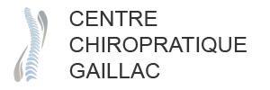 Centre Chiropratique Gaillac